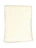 Calvin Klein Ivory Scarf One size - photo 2