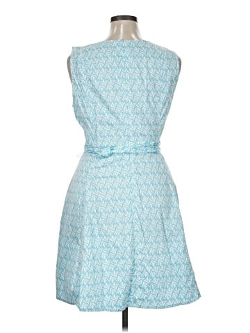 Boden Casual Dress (view 2)