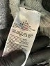 Gap Kids Solid Gray Pullover Sweater Size 8 - photo 4