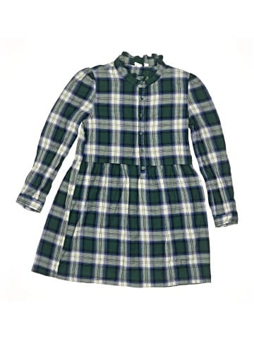 Gap Kids Dress (view 1)