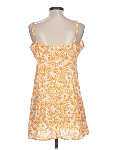 ASOS Design Casual Dress (view 2)