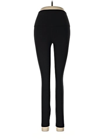 Lululemon Athletica Active Pants (view 1)