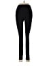 Lululemon Athletica Black Active Pants Size 6 - photo 1