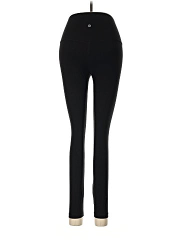 Lululemon Athletica Active Pants (view 2)