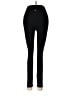 Lululemon Athletica Black Active Pants Size 6 - photo 2