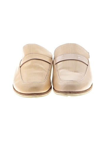 Gentle Souls by Kenneth Cole Mule/Clog (view 2)