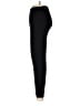 Lululemon Athletica Black Active Pants Size 6 - photo 5