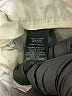 Express Outlet Gray Casual Pants Size 10 - photo 5