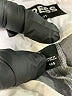 Express Outlet Gray Casual Pants Size 10 - photo 6