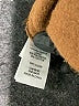 J by Joie 100% Polyester Brown Jacket Size S - photo 7