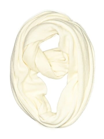 Calvin Klein Scarf (view 1)