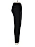 Lululemon Athletica Black Active Pants Size 6 - photo 4