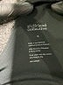 Girlfriend Collective Black Romper Size S - photo 4