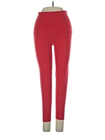 SPANX Active Pants (view 1)