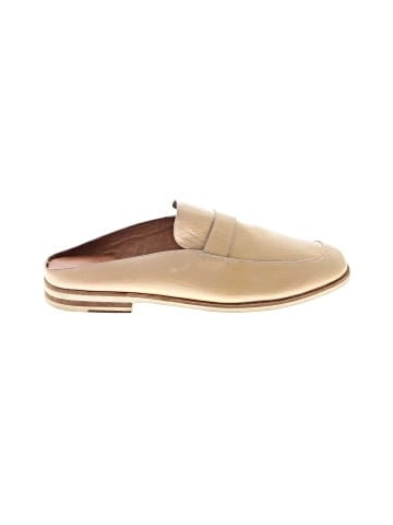 Gentle Souls by Kenneth Cole Mule/Clog (view 1)