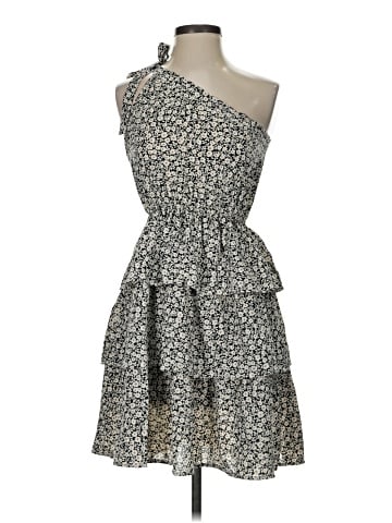 Unbranded Cocktail Dress (view 1)