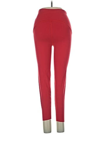 SPANX Active Pants (view 2)