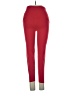 SPANX Red Active Pants Size S - photo 2