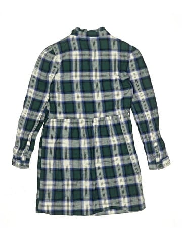 Gap Kids Dress (view 2)