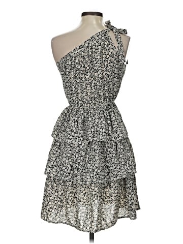 Unbranded Cocktail Dress (view 2)