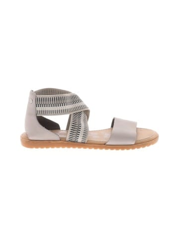 Sorel Sandals (view 1)