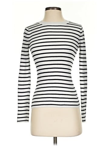 Halogen Turtleneck Sweater (view 1)