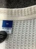 Old Navy Ivory Pullover Sweater Size M - photo 7