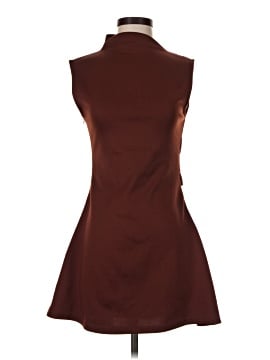 Cider Cocktail Dress (view 1)
