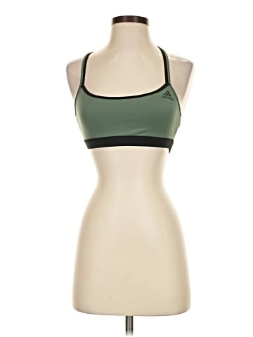 Adidas Sports Bra (view 1)