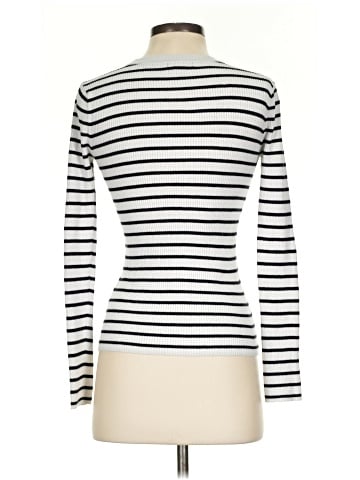 Halogen Turtleneck Sweater (view 2)