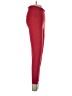 SPANX Red Active Pants Size S - photo 4