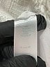 C. Wonder Ivory Blazer Size 8 - photo 7