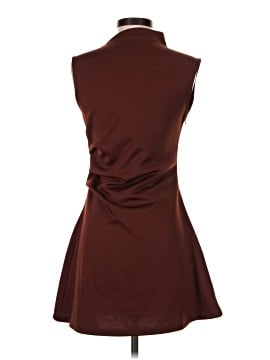 Cider Cocktail Dress (view 2)
