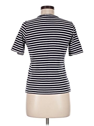 AYR Short Sleeve Turtleneck (view 2)