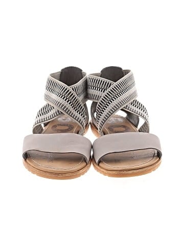 Sorel Sandals (view 2)