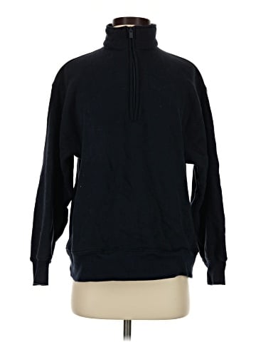 Aritzia Fleece (view 1)
