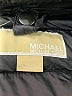 MICHAEL Michael Kors Black Vest Size M - photo 6