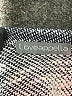 Loveappella Gray Pullover Sweater Size L - photo 7