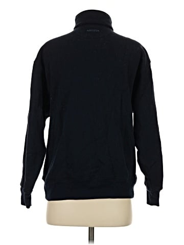 Aritzia Fleece (view 2)