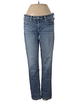 Adriano Goldschmied Jeans