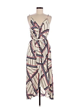 Assorted Brands Casual Dress