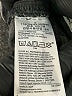 Gap Gray Jeans Size 6 - photo 4