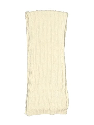 H&M Scarf (view 2)