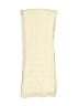 H&M Ivory Scarf One size - photo 2