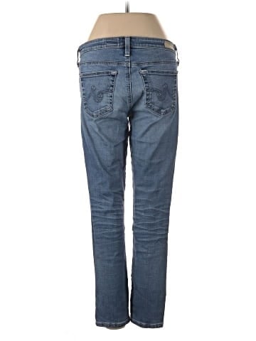 Adriano Goldschmied Jeans (view 2)