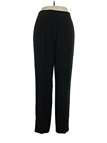 Nina Capri Dress Pants (view 1)