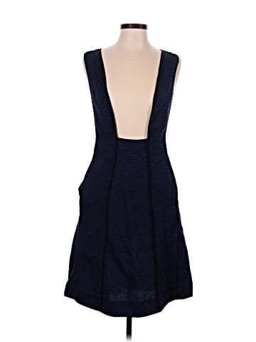 Club Monaco Cocktail Dress (view 1)