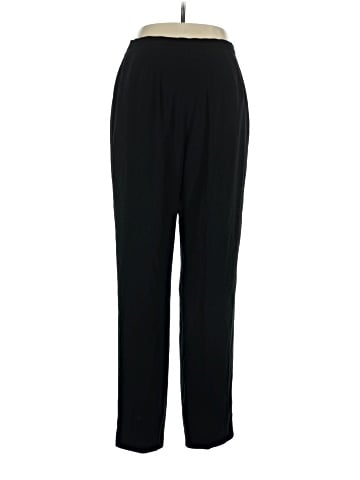 Nina Capri Dress Pants (view 2)