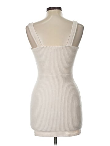 OshKosh B'gosh Casual Dress (view 2)