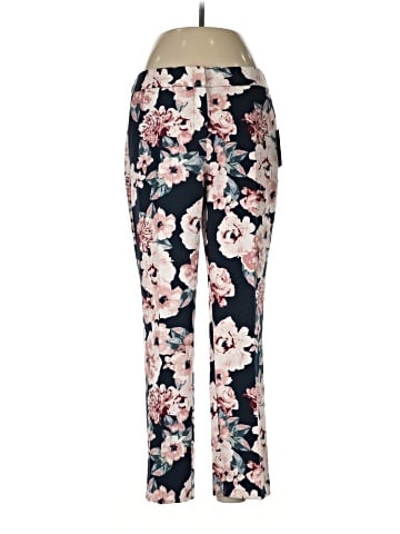 Cynthia Rowley TJX Casual Pants (view 1)